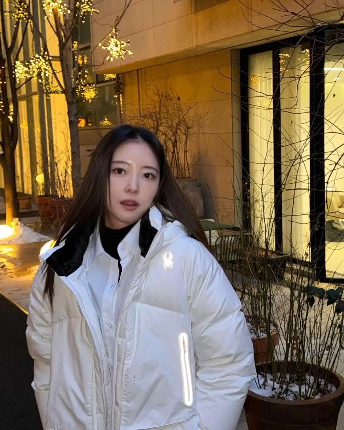 Lee Se Young - lee-se-young-hot-23.webp